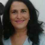 Raquelina Leopoldo