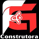 G&f Construtora