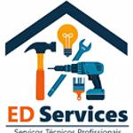 Ed Services