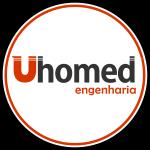 Uhomed Engenharia