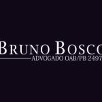 Bruno Bosco