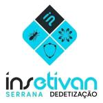 Insetivan Serrana