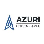 Azuri Engenharia