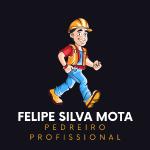 Felipe Silva Mota