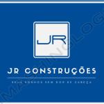 Construtora Jr