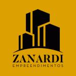 Zanardi Empreendimentos