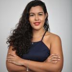 Alice Oliveira Psicologia