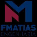 Fmatias Engenharia Ltda