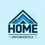 Home Informatica