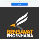 Bensabat Engenharia