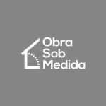 Obra Sob Medida