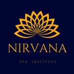 Nirvana Spa Institute