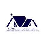 C&m Reformas E Construções