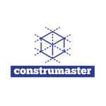 Construmaster Construções