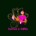 Damas A Obra