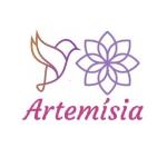 Artemísia