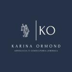 Karina Ormond Advocacia E Consultoria Jurídica