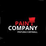 Paint Company