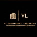 Vl Construtora