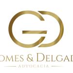 Gomes E Delgado Advogados