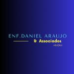 Enf. Daniel Araújo & Associados