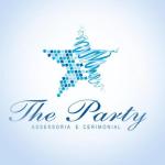 The Party Assessoria E Cerimonial