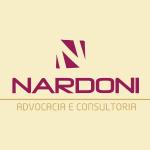 Nardoni Advocacia