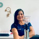 Fisioterapia & Massoterapia Holística