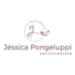 Jéssica Pongeluppi