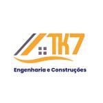 Empresa De Engenharia Civil Em Brasília  Tk7