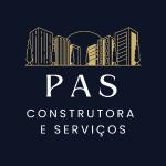 Pas Construtora E Serviços