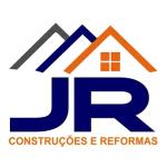 Jr Construções E Reformas