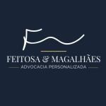 Feitosa & Magalhães Advogados Associados