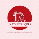 Jk Construções