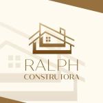 Ralph Construtora Ltda