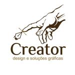 Creator Design