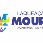 Moura Laqueação E Pinturas Móveis