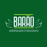 Barão Jardinagem Paisagismo Ltda