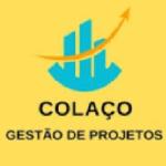 Colaço Gestão De Projetos