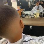 Barbearia