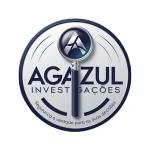 Agazul Investigações