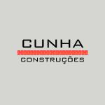 Cunha Construcoes