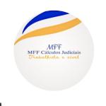 Mff Cálculos Judiciais