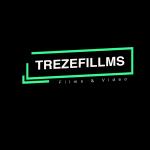 Trezefillms