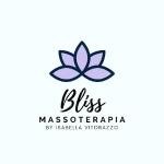 Bliss Massoterapia