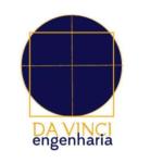 Davinci Engenharia