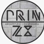 Prinzx Arquitetura E Engenharia