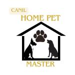Canil Home Pet Master