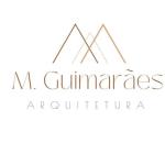 M Guimarães Arquitetura