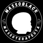 Massoblack Massoterapia